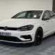 Volkswagen Golf Hatchback (13-20) R 2.0 TSI BMT 310PS 4Motion DSG auto (03/17 on) 5d For Sale - BEN HARRISON AUTOMOTIVE LTD, Poole