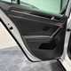 Volkswagen Golf Hatchback (13-20) R 2.0 TSI BMT 310PS 4Motion DSG auto (03/17 on) 5d For Sale - BEN HARRISON AUTOMOTIVE LTD, Poole