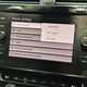 Volkswagen Golf Hatchback (13-20) R 2.0 TSI BMT 310PS 4Motion DSG auto (03/17 on) 5d For Sale - BEN HARRISON AUTOMOTIVE LTD, Poole