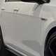Volkswagen Golf Hatchback (13-20) R 2.0 TSI BMT 310PS 4Motion DSG auto (03/17 on) 5d For Sale - BEN HARRISON AUTOMOTIVE LTD, Poole