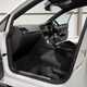Volkswagen Golf Hatchback (13-20) R 2.0 TSI BMT 310PS 4Motion DSG auto (03/17 on) 5d For Sale - BEN HARRISON AUTOMOTIVE LTD, Poole