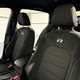 Volkswagen Golf Hatchback (13-20) R 2.0 TSI BMT 310PS 4Motion DSG auto (03/17 on) 5d For Sale - BEN HARRISON AUTOMOTIVE LTD, Poole