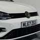 Volkswagen Golf Hatchback (13-20) R 2.0 TSI BMT 310PS 4Motion DSG auto (03/17 on) 5d For Sale - BEN HARRISON AUTOMOTIVE LTD, Poole