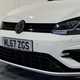 Volkswagen Golf Hatchback (13-20) R 2.0 TSI BMT 310PS 4Motion DSG auto (03/17 on) 5d For Sale - BEN HARRISON AUTOMOTIVE LTD, Poole