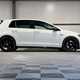 Volkswagen Golf Hatchback (13-20) R 2.0 TSI BMT 310PS 4Motion DSG auto (03/17 on) 5d For Sale - BEN HARRISON AUTOMOTIVE LTD, Poole