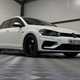 Volkswagen Golf Hatchback (13-20) R 2.0 TSI BMT 310PS 4Motion DSG auto (03/17 on) 5d For Sale - BEN HARRISON AUTOMOTIVE LTD, Poole