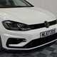 Volkswagen Golf Hatchback (13-20) R 2.0 TSI BMT 310PS 4Motion DSG auto (03/17 on) 5d For Sale - BEN HARRISON AUTOMOTIVE LTD, Poole