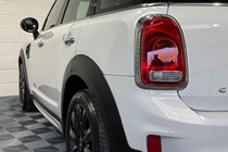 MINI Countryman SUV (17-24) Cooper auto (07/2018 on) 5d For Sale - BEN HARRISON AUTOMOTIVE LTD, Poole