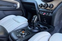 MINI Countryman SUV (17-24) Cooper auto (07/2018 on) 5d For Sale - BEN HARRISON AUTOMOTIVE LTD, Poole