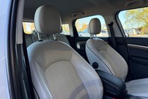MINI Countryman SUV (17-24) Cooper auto (07/2018 on) 5d For Sale - BEN HARRISON AUTOMOTIVE LTD, Poole