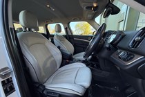MINI Countryman SUV (17-24) Cooper auto (07/2018 on) 5d For Sale - BEN HARRISON AUTOMOTIVE LTD, Poole
