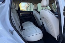 MINI Countryman SUV (17-24) Cooper auto (07/2018 on) 5d For Sale - BEN HARRISON AUTOMOTIVE LTD, Poole