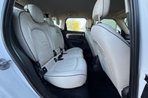 MINI Countryman SUV (17-24) Cooper auto (07/2018 on) 5d For Sale - BEN HARRISON AUTOMOTIVE LTD, Poole