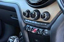 MINI Countryman SUV (17-24) Cooper auto (07/2018 on) 5d For Sale - BEN HARRISON AUTOMOTIVE LTD, Poole
