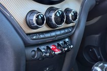 MINI Countryman SUV (17-24) Cooper auto (07/2018 on) 5d For Sale - BEN HARRISON AUTOMOTIVE LTD, Poole