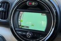 MINI Countryman SUV (17-24) Cooper auto (07/2018 on) 5d For Sale - BEN HARRISON AUTOMOTIVE LTD, Poole