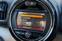 MINI Countryman SUV (17-24) Cooper auto (07/2018 on) 5d For Sale - BEN HARRISON AUTOMOTIVE LTD, Poole