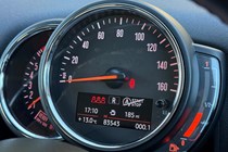 MINI Countryman SUV (17-24) Cooper auto (07/2018 on) 5d For Sale - BEN HARRISON AUTOMOTIVE LTD, Poole