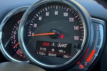 MINI Countryman SUV (17-24) Cooper auto (07/2018 on) 5d For Sale - BEN HARRISON AUTOMOTIVE LTD, Poole