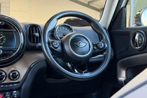 MINI Countryman SUV (17-24) Cooper auto (07/2018 on) 5d For Sale - BEN HARRISON AUTOMOTIVE LTD, Poole