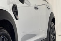 MINI Countryman SUV (17-24) Cooper auto (07/2018 on) 5d For Sale - BEN HARRISON AUTOMOTIVE LTD, Poole