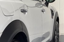 MINI Countryman SUV (17-24) Cooper auto (07/2018 on) 5d For Sale - BEN HARRISON AUTOMOTIVE LTD, Poole