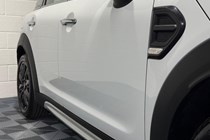 MINI Countryman SUV (17-24) Cooper auto (07/2018 on) 5d For Sale - BEN HARRISON AUTOMOTIVE LTD, Poole