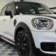 MINI Countryman SUV (17-24) Cooper auto (07/2018 on) 5d For Sale - BEN HARRISON AUTOMOTIVE LTD, Poole