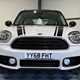 MINI Countryman SUV (17-24) Cooper auto (07/2018 on) 5d For Sale - BEN HARRISON AUTOMOTIVE LTD, Poole