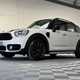MINI Countryman SUV (17-24) Cooper auto (07/2018 on) 5d For Sale - BEN HARRISON AUTOMOTIVE LTD, Poole