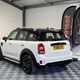 MINI Countryman SUV (17-24) Cooper auto (07/2018 on) 5d For Sale - BEN HARRISON AUTOMOTIVE LTD, Poole