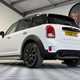 MINI Countryman SUV (17-24) Cooper auto (07/2018 on) 5d For Sale - BEN HARRISON AUTOMOTIVE LTD, Poole