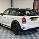 MINI Countryman SUV (17-24) Cooper auto (07/2018 on) 5d For Sale - BEN HARRISON AUTOMOTIVE LTD, Poole