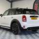 MINI Countryman SUV (17-24) Cooper auto (07/2018 on) 5d For Sale - BEN HARRISON AUTOMOTIVE LTD, Poole