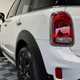 MINI Countryman SUV (17-24) Cooper auto (07/2018 on) 5d For Sale - BEN HARRISON AUTOMOTIVE LTD, Poole