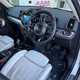 MINI Countryman SUV (17-24) Cooper auto (07/2018 on) 5d For Sale - BEN HARRISON AUTOMOTIVE LTD, Poole