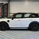 MINI Countryman SUV (17-24) Cooper auto (07/2018 on) 5d For Sale - BEN HARRISON AUTOMOTIVE LTD, Poole