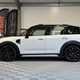 MINI Countryman SUV (17-24) Cooper auto (07/2018 on) 5d For Sale - BEN HARRISON AUTOMOTIVE LTD, Poole