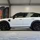 MINI Countryman SUV (17-24) Cooper auto (07/2018 on) 5d For Sale - BEN HARRISON AUTOMOTIVE LTD, Poole