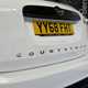 MINI Countryman SUV (17-24) Cooper auto (07/2018 on) 5d For Sale - BEN HARRISON AUTOMOTIVE LTD, Poole