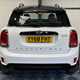 MINI Countryman SUV (17-24) Cooper auto (07/2018 on) 5d For Sale - BEN HARRISON AUTOMOTIVE LTD, Poole