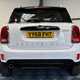 MINI Countryman SUV (17-24) Cooper auto (07/2018 on) 5d For Sale - BEN HARRISON AUTOMOTIVE LTD, Poole