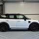 MINI Countryman SUV (17-24) Cooper auto (07/2018 on) 5d For Sale - BEN HARRISON AUTOMOTIVE LTD, Poole