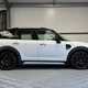 MINI Countryman SUV (17-24) Cooper auto (07/2018 on) 5d For Sale - BEN HARRISON AUTOMOTIVE LTD, Poole