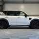 MINI Countryman SUV (17-24) Cooper auto (07/2018 on) 5d For Sale - BEN HARRISON AUTOMOTIVE LTD, Poole