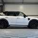 MINI Countryman SUV (17-24) Cooper auto (07/2018 on) 5d For Sale - BEN HARRISON AUTOMOTIVE LTD, Poole
