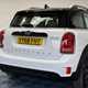 MINI Countryman SUV (17-24) Cooper auto (07/2018 on) 5d For Sale - BEN HARRISON AUTOMOTIVE LTD, Poole