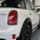 MINI Countryman SUV (17-24) Cooper auto (07/2018 on) 5d For Sale - BEN HARRISON AUTOMOTIVE LTD, Poole