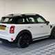 MINI Countryman SUV (17-24) Cooper auto (07/2018 on) 5d For Sale - BEN HARRISON AUTOMOTIVE LTD, Poole