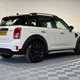 MINI Countryman SUV (17-24) Cooper auto (07/2018 on) 5d For Sale - BEN HARRISON AUTOMOTIVE LTD, Poole